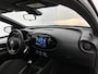 Toyota Aygo X 1.0 VVT-i MT Play L