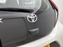 Toyota Aygo X 1.0 VVT-i MT Play L