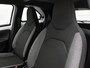 Toyota Aygo X 1.0 VVT-i MT Play L