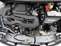 Toyota Aygo X 1.0 VVT-i MT Play L