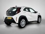 Toyota Aygo X 1.0 VVT-i MT Play L