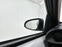 Toyota Aygo X 1.0 VVT-i MT Play L