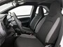 Toyota Aygo X 1.0 VVT-i MT Play L