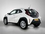 Toyota Aygo X 1.0 VVT-i MT Play L