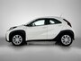 Toyota Aygo X 1.0 VVT-i MT Play L