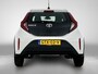 Toyota Aygo X 1.0 VVT-i MT Play L