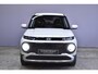 Hyundai Inster 49 kWh Pulse Winter MY26 | Snel Leverbaar