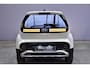 Hyundai Inster 49 kWh Pulse Winter MY26 | Snel Leverbaar