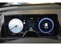 Hyundai Inster 49 kWh Pulse Winter MY26 | Snel Leverbaar