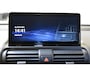 Hyundai Inster 49 kWh Pulse Winter MY26 | Snel Leverbaar