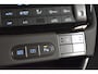 Hyundai Inster 49 kWh Pulse Winter MY26 | Snel Leverbaar