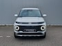 Hyundai Inster 49 kWh 115pk Pulse + Winterpack | Inruilvoordeel