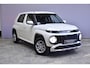 Hyundai Inster 49 kWh Pulse Winter MY26 | Snel Leverbaar