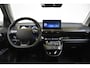 Hyundai Inster 49 kWh Pulse Winter MY26 | Snel Leverbaar