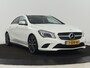 Mercedes-Benz CLA 180 Edition | Origineel NL | Bi-Xenon | Navigatie | Sportstoelen | Bluetooth | Half leder | Park Assist | Airco | Cruise control