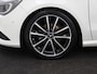 Mercedes-Benz CLA 180 Edition | Origineel NL | Bi-Xenon | Navigatie | Sportstoelen | Bluetooth | Half leder | Park Assist | Airco | Cruise control