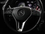 Mercedes-Benz CLA 180 Edition | Origineel NL | Bi-Xenon | Navigatie | Sportstoelen | Bluetooth | Half leder | Park Assist | Airco | Cruise control
