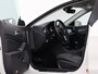 Mercedes-Benz CLA 180 Edition | Origineel NL | Bi-Xenon | Navigatie | Sportstoelen | Bluetooth | Half leder | Park Assist | Airco | Cruise control