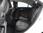 Mercedes-Benz CLA 180 Edition | Origineel NL | Bi-Xenon | Navigatie | Sportstoelen | Bluetooth | Half leder | Park Assist | Airco | Cruise control