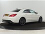 Mercedes-Benz CLA 180 Edition | Origineel NL | Bi-Xenon | Navigatie | Sportstoelen | Bluetooth | Half leder | Park Assist | Airco | Cruise control