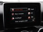 Mercedes-Benz CLA 180 Edition | Origineel NL | Bi-Xenon | Navigatie | Sportstoelen | Bluetooth | Half leder | Park Assist | Airco | Cruise control