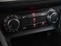 Mercedes-Benz CLA 180 Edition | Origineel NL | Bi-Xenon | Navigatie | Sportstoelen | Bluetooth | Half leder | Park Assist | Airco | Cruise control