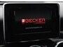 Mercedes-Benz CLA 180 Edition | Origineel NL | Bi-Xenon | Navigatie | Sportstoelen | Bluetooth | Half leder | Park Assist | Airco | Cruise control