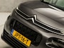 Citroën Berlingo 1.2 PureTech Shine (PANORAMADAK, APPLE CARPLAY, GROOT NAVI, GETINT GLAS, SPORTSTOELEN, PARKEERSENSOREN, CRUISE, NIEUWE APK, NIEUWSTAAT)