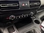 Citroën Berlingo 1.2 PureTech Shine (PANORAMADAK, APPLE CARPLAY, GROOT NAVI, GETINT GLAS, SPORTSTOELEN, PARKEERSENSOREN, CRUISE, NIEUWE APK, NIEUWSTAAT)