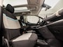 Citroën Berlingo 1.2 PureTech Shine (PANORAMADAK, APPLE CARPLAY, GROOT NAVI, GETINT GLAS, SPORTSTOELEN, PARKEERSENSOREN, CRUISE, NIEUWE APK, NIEUWSTAAT)