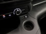 Citroën Berlingo 1.2 PureTech Shine (PANORAMADAK, APPLE CARPLAY, GROOT NAVI, GETINT GLAS, SPORTSTOELEN, PARKEERSENSOREN, CRUISE, NIEUWE APK, NIEUWSTAAT)