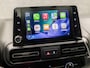 Citroën Berlingo 1.2 PureTech Shine (PANORAMADAK, APPLE CARPLAY, GROOT NAVI, GETINT GLAS, SPORTSTOELEN, PARKEERSENSOREN, CRUISE, NIEUWE APK, NIEUWSTAAT)