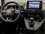 Citroën Berlingo 1.2 PureTech Shine (PANORAMADAK, APPLE CARPLAY, GROOT NAVI, GETINT GLAS, SPORTSTOELEN, PARKEERSENSOREN, CRUISE, NIEUWE APK, NIEUWSTAAT)