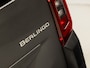 Citroën Berlingo 1.2 PureTech Shine (PANORAMADAK, APPLE CARPLAY, GROOT NAVI, GETINT GLAS, SPORTSTOELEN, PARKEERSENSOREN, CRUISE, NIEUWE APK, NIEUWSTAAT)