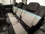 Citroën Berlingo 1.2 PureTech Shine (PANORAMADAK, APPLE CARPLAY, GROOT NAVI, GETINT GLAS, SPORTSTOELEN, PARKEERSENSOREN, CRUISE, NIEUWE APK, NIEUWSTAAT)