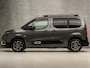 Citroën Berlingo 1.2 PureTech Shine (PANORAMADAK, APPLE CARPLAY, GROOT NAVI, GETINT GLAS, SPORTSTOELEN, PARKEERSENSOREN, CRUISE, NIEUWE APK, NIEUWSTAAT)