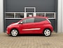 Toyota Aygo 1.0 VVT-i x-play | Airco | Elektrische ramen | Camera | Sport |
