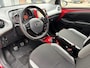 Toyota Aygo 1.0 VVT-i x-play | Airco | Elektrische ramen | Camera | Sport |