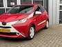 Toyota Aygo 1.0 VVT-i x-play | Airco | Elektrische ramen | Camera | Sport |