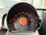 Toyota Aygo 1.0 VVT-i x-play | Airco | Elektrische ramen | Camera | Sport |