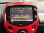 Toyota Aygo 1.0 VVT-i x-play | Airco | Elektrische ramen | Camera | Sport |