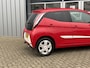 Toyota Aygo 1.0 VVT-i x-play | Airco | Elektrische ramen | Camera | Sport |