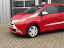 Toyota Aygo 1.0 VVT-i x-play | Airco | Elektrische ramen | Camera | Sport |