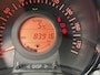 Toyota Aygo 1.0 VVT-i x-play | Airco | Elektrische ramen | Camera | Sport |
