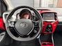 Toyota Aygo 1.0 VVT-i x-play | Airco | Elektrische ramen | Camera | Sport |