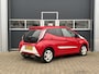 Toyota Aygo 1.0 VVT-i x-play | Airco | Elektrische ramen | Camera | Sport |