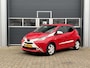 Toyota Aygo 1.0 VVT-i x-play | Airco | Elektrische ramen | Camera | Sport |