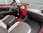 Toyota Aygo 1.0 VVT-i x-play | Airco | Elektrische ramen | Camera | Sport |
