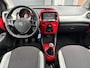 Toyota Aygo 1.0 VVT-i x-play | Airco | Elektrische ramen | Camera | Sport |