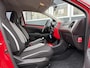 Toyota Aygo 1.0 VVT-i x-play | Airco | Elektrische ramen | Camera | Sport |
